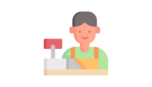 Lowongan Kerja Delivery Man/Pramuniaga di Surya Mart Condongcatur - Yogyakarta