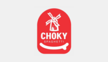 Lowongan Kerja Kitchen Crew – Kasir – Pemeliharaan Bangunan – Surveyor di Choky Spaghetti Yogyakarta - Yogyakarta