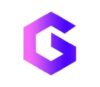 Loker PT Ganeshcom Mitra Solusi Digital
