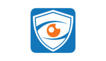 Lowongan Kerja Jr. Sales Admin – Marketing Senior – Teknisi Project di Reliance CCTV - Yogyakarta