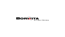 Lowongan Kerja Collector – Sales Motoris di PT. Borwita Citra Prima - Yogyakarta
