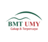 Lowongan Kerja Teller / Customer Service di BMT UMY