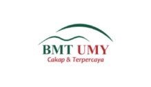 Lowongan Kerja Teller / Customer Service di BMT UMY - Yogyakarta