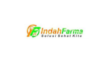 Lowongan Kerja Tenaga Teknis Kefarmasian / Crew Apotek di Indah Farma - Yogyakarta