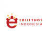 Lowongan Kerja Admin Marketplace – Pelatihan FB & IG Advertiser – Content Creator – Content Strategist – SPV Operasional di PT. Ebliethos Digital Indonesia