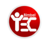 Loker Bimbel YEC