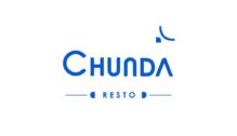Lowongan Kerja Captain Waiter di Chunda Resto - Yogyakarta