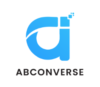 Lowongan Kerja Sales Administrator (Full Time, WFH Remote) di Abconvers (PT. Uno Teknologi Indonesia)