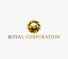 Lowongan Kerja Admin Tiktok & Instagram – Arsitek – Interior Design – Estimator RAB di Royalcorporation.ID