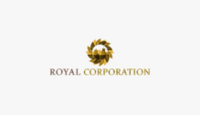 Lowongan Kerja Admin Tiktok & Instagram – Arsitek – Interior Design – Estimator RAB di Royalcorporation.ID - Yogyakarta