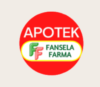 Lowongan Kerja Asisten Apoteker (2 Orang) di Apotek Fansela Farma