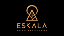 Lowongan Kerja Server – Cashier – Bartender – Electrical Engineering di Eskala - Yogyakarta