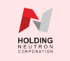 Lowongan Kerja Staff Pajak – Staff Legal – Marketing Staff – Admin Keuangan – IT Sysadmin – Cleaning Service – Security di Group Neutron Yogyakarta