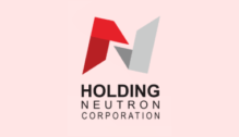 Lowongan Kerja Staff Pajak – Staff Legal – Marketing Staff – Admin Keuangan – IT Sysadmin – Cleaning Service – Security di Group Neutron Yogyakarta - Yogyakarta