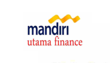 Lowongan Kerja Supervisor – Staff di PT. Mandiri Utama Finance Magelang & Kebumen - Luar DI Yogyakarta