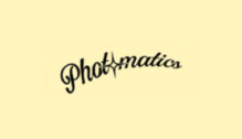 Lowongan Kerja Crew Cabang Plaza Malioboro Mall di Photomatics - Yogyakarta