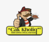 Lowongan Kerja Crew Kitchen – Cook & Cook Helper di Bebek Cak Kholiq