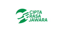 Lowongan Kerja Pastry Chef di PT. Cipta Rasa Jawara - Yogyakarta
