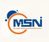 Lowongan Kerja Advertiser – Customer Service CRM di MSN Indonesia