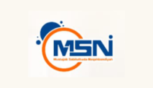 Lowongan Kerja Advertiser – Customer Service CRM di MSN Indonesia - Yogyakarta