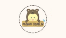 Lowongan Kerja Customer Service (CS Onlineshop) di Senyum Anak ID - Yogyakarta