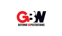Lowongan Kerja Design Graphic – Operator Digital Printing – Teknisi Mesin Digital Printing – Helper Oprasional di GBW - Yogyakarta