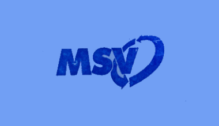 Lowongan Kerja Engineering Assessment di CV. MSV - Yogyakarta