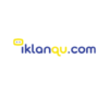 Lowongan Kerja Foto & Videografer – Marketing Executive di Iklanqu.com