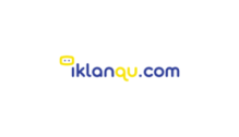 Lowongan Kerja Foto & Videografer – Marketing Executive di Iklanqu.com - Yogyakarta
