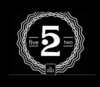 Lowongan Kerja Front Office & Housekeeping di Five Two Homestay