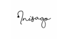 Lowongan Kerja Beautican di Inisago - Yogyakarta