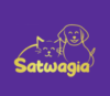 Lowongan Kerja Groomer di PT. Satwagia Indonesia