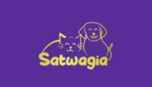 Lowongan Kerja Groomer di PT. Satwagia Indonesia - Yogyakarta