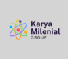 Lowongan Kerja Head Chef di Karya Milenial Group