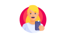 Lowongan Kerja Host Live Talent For Live TikTok Shop di Dosifa (PT. Miraclestudioapps Digital Techmyf) - Yogyakarta