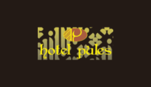 Lowongan Kerja Front Office – Housekeeping di Hotel Pules - Yogyakarta