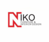 Lowongan Kerja Interior Designer – Estimator di Niko Furniture
