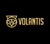 Loker Volantis Technology