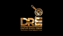Lowongan Kerja Staff Produksi Makanan – Staff Penjualan – Staff Keuangan – ART di Dapur Rindu Emak - Yogyakarta