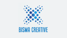 Lowongan Kerja Junior Digital Marketing – Digital Marketing Strategies – Content Creator – Copywritter – Penulis Artikel – Desain Grafis di Bisma Creative - Yogyakarta