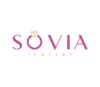 Lowongan Kerja KOL Specialist di PT. Sovia Dwi Karya ( SOVIA JEWELRY )