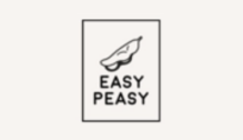 Lowongan Kerja Kitchen Staff Full Time di Easy Peasy - Yogyakarta