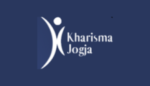 Lowongan Kerja Marketing – Recruitment Officer – Cleaning Service – OB & OG – Security – Housekeeping – Sales Staff – Sales Marketing – Staff Admin – IT Officer di PT. Kharisma Potensia Indonesia Yogyakarta - Yogyakarta