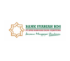 Lowongan Kerja Operation Support Staff (OSS) di Bank Syariah Barokah Dana Sejahtera (BDS)
