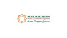 Lowongan Kerja Operation Support Staff (OSS) di Bank Syariah Barokah Dana Sejahtera (BDS) - Yogyakarta