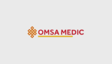 Lowongan Kerja Perawat di Omsa Medic - Yogyakarta