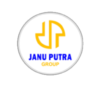 Loker PT. Janu Putra Group