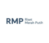 Lowongan Kerja Research Assistant di Riset Merah Putih