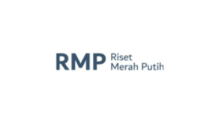 Lowongan Kerja Research Assistant di Riset Merah Putih - Yogyakarta