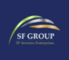 Lowongan Kerja E-Commerce Live Host di SF Group Services Enterprise
